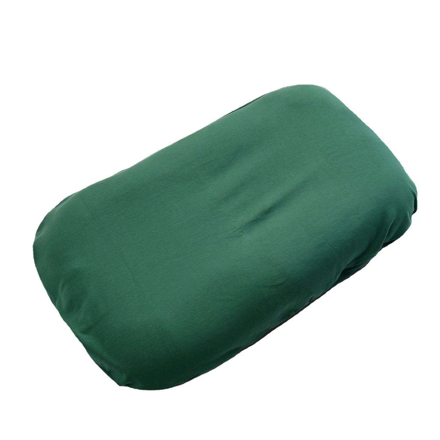 88*50*15cm Cotton Cribs Removable Sleeping Nest for Baby Bed Crib with Pillow Infant Toddler Cradle Mattress Newborn Gift
