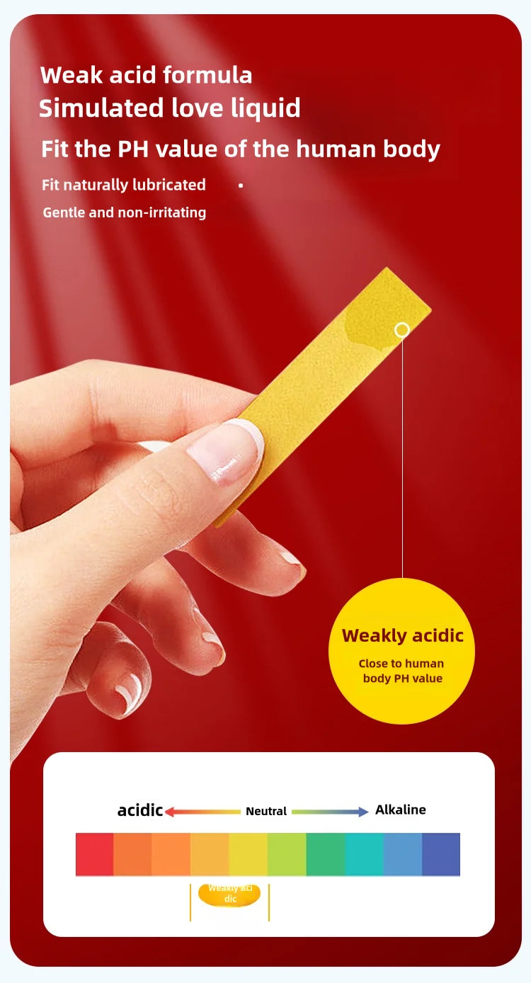 Water-soluble Lubricant Easy to Clean Lubricant Adults Sex Goods for Couples Sexes Toys accessoires Anal Lubrication