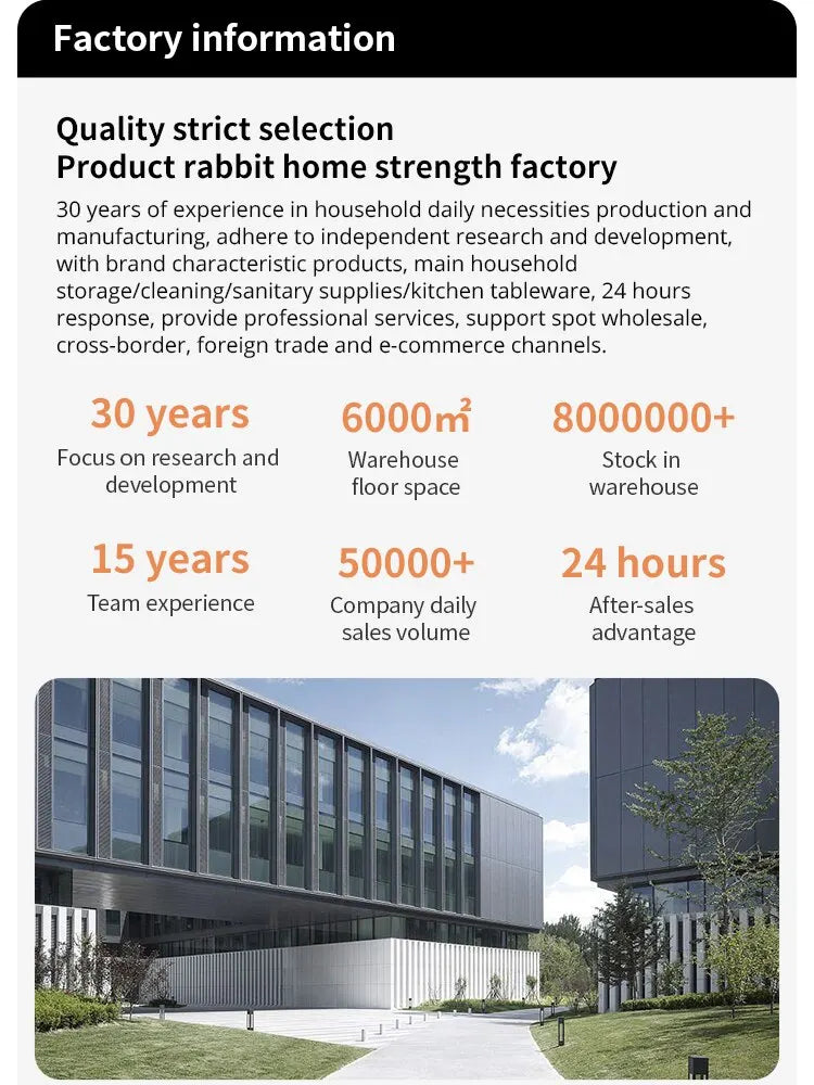 16 Ear Cleaning Set Ear Scoop Cleaning Ear Wax Silicone Soft Spiral Beauty Care Gadget Portable Personal Hygiene Set