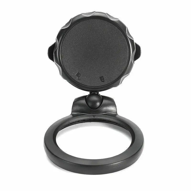 Windshield Suction Mount GPS Stand For TomTom One XL XXL 540 125 Stand Holder