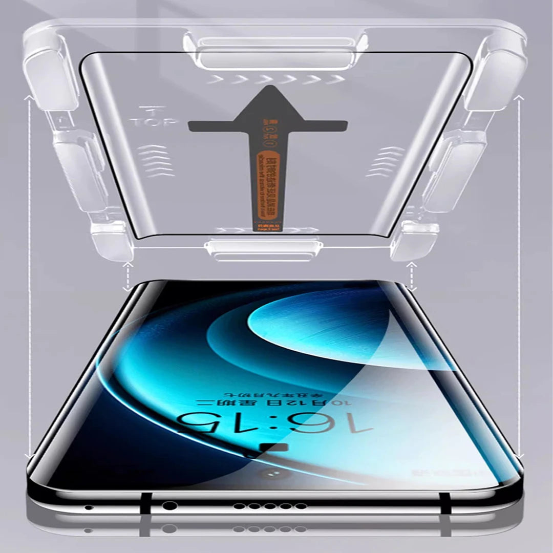 2Pcs Full Cover Tempered Glass For Oppo Reno 11 10 Pro Plus Screen Protector Oppo Reno 9 Pro Plus Glass For Oppo Reno 10 Pro 5G