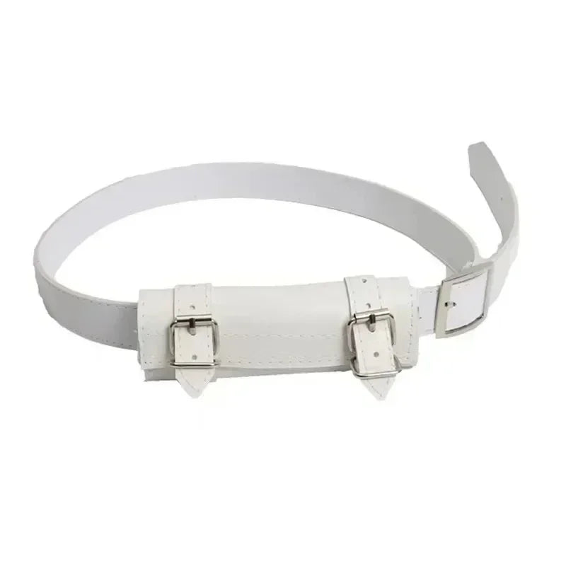 104cm Vergil Katana Yamato Knife Devil May Cry 5 Cosplay Prop Yamato Sword Blade Real Size Japanese Katana Samurai Sabre Kid Toy