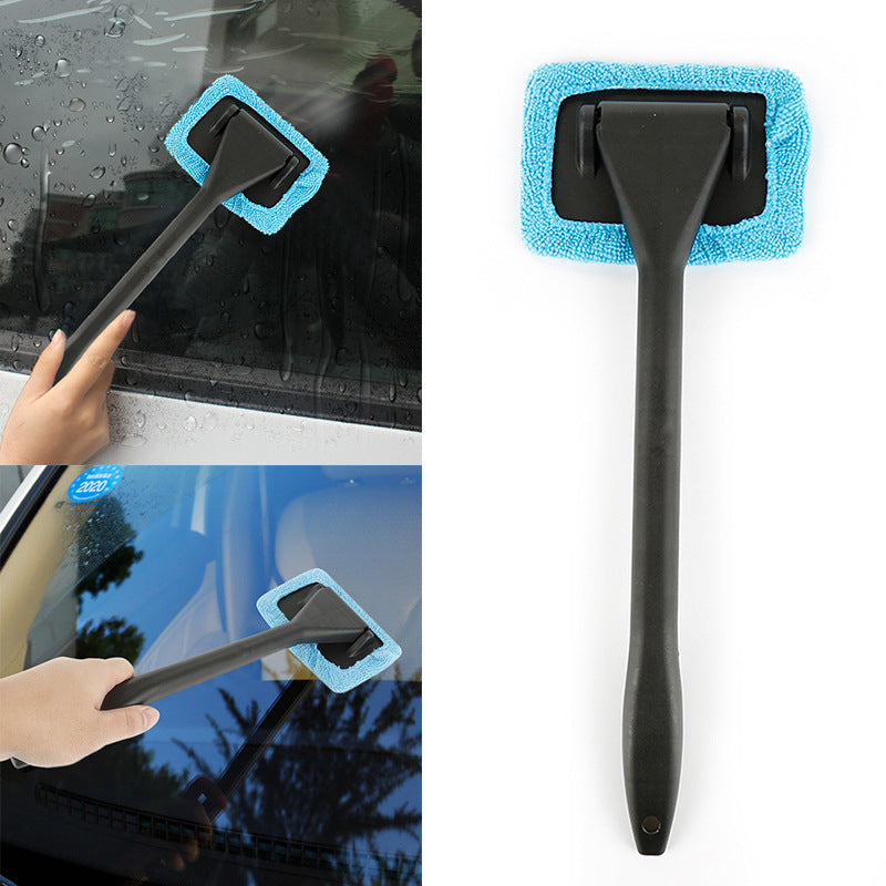 Clearance_Windscreen Wipers & Parts_Continuous updates