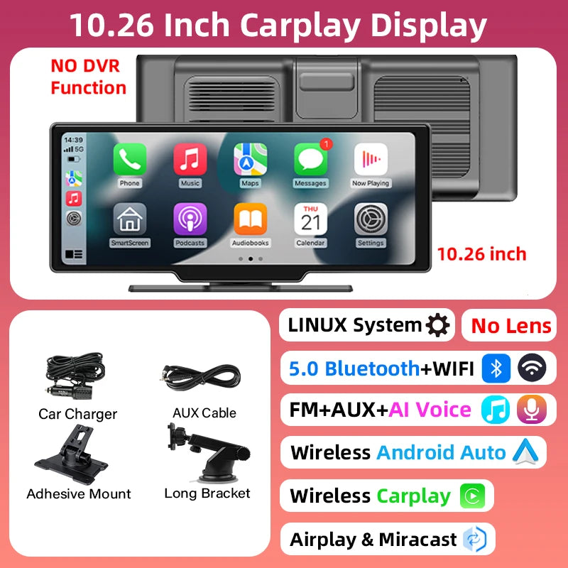 46295151476950|46295151509718|46295151542486|46295151575254