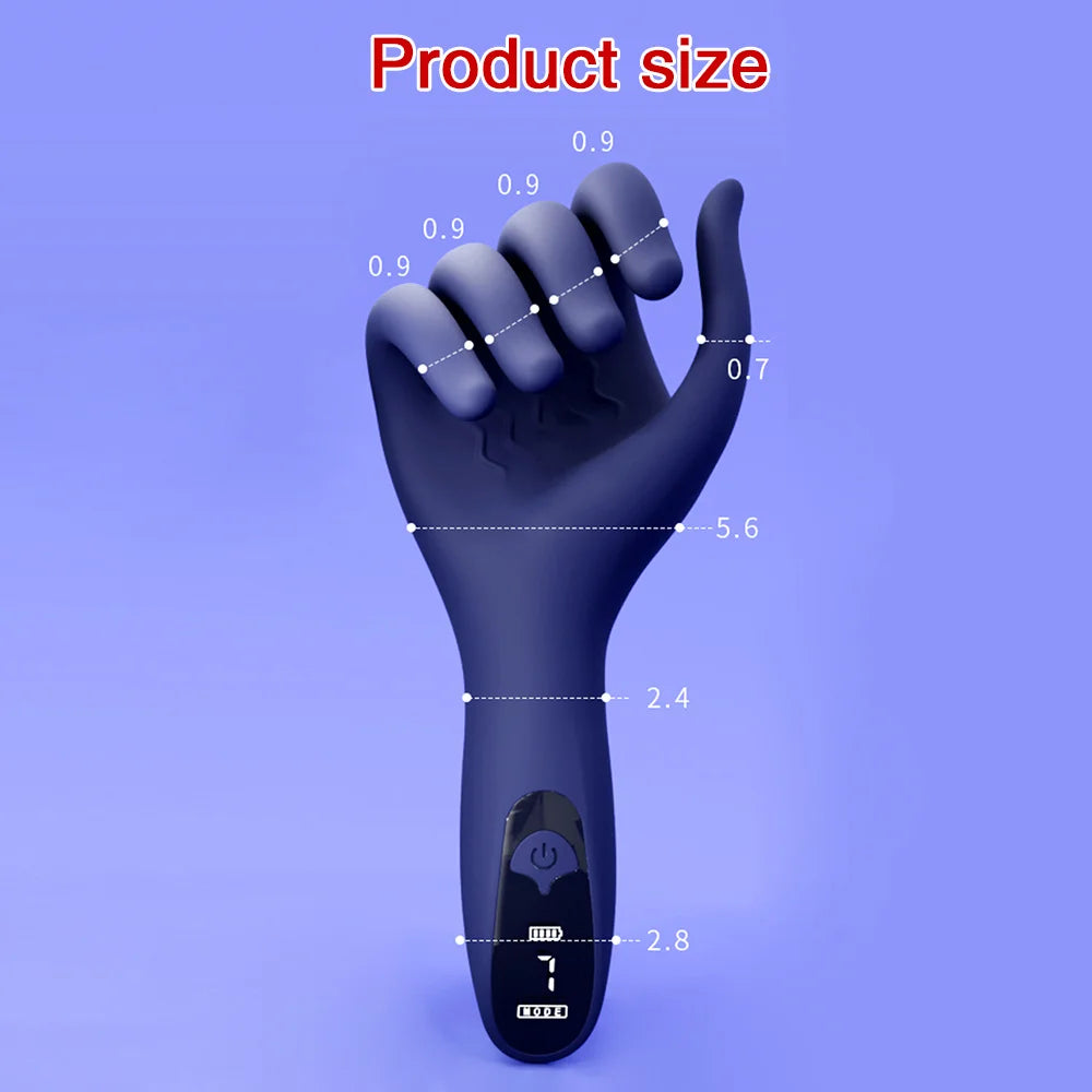 Penis Trainer Glans Vibrator Stimulator Male Sex Toy Glans Penis Long Lasting Exercise Vibrator Stroker Glans Trainer Stimulator
