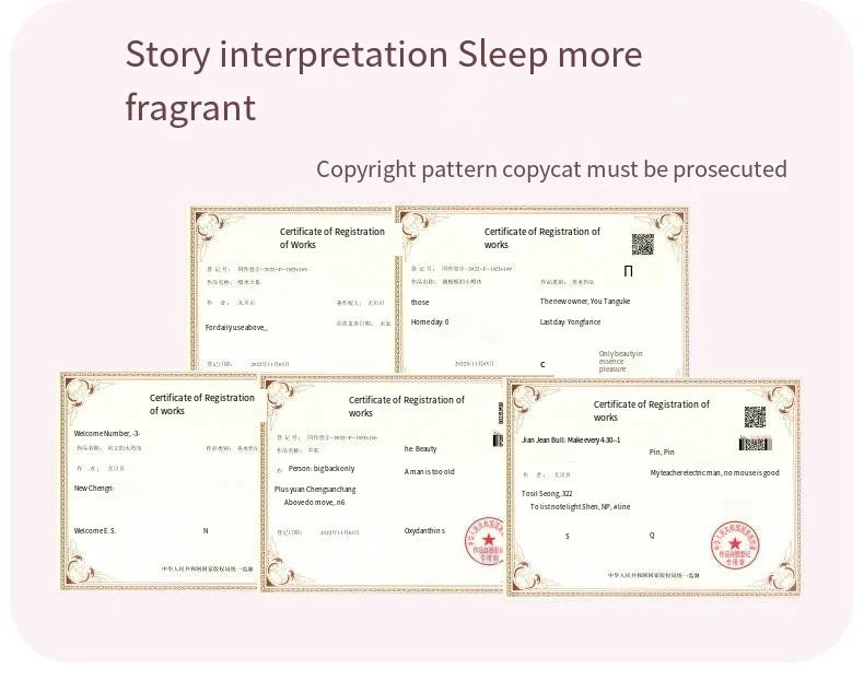 Four Seasons Universal Crib Around Baby Bed Bumper Newborn Bed Guardrail Anti-collision Removable Washable Baby Bed Safety Rails