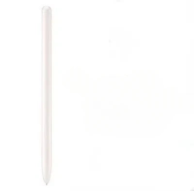 Tablet Stylus Pencil For Samsung Tab S9 FE S9+ S9 Ultra Pen Replacement Pen Stylus Screen Tablet Sensitive Pen No Bluetooth
