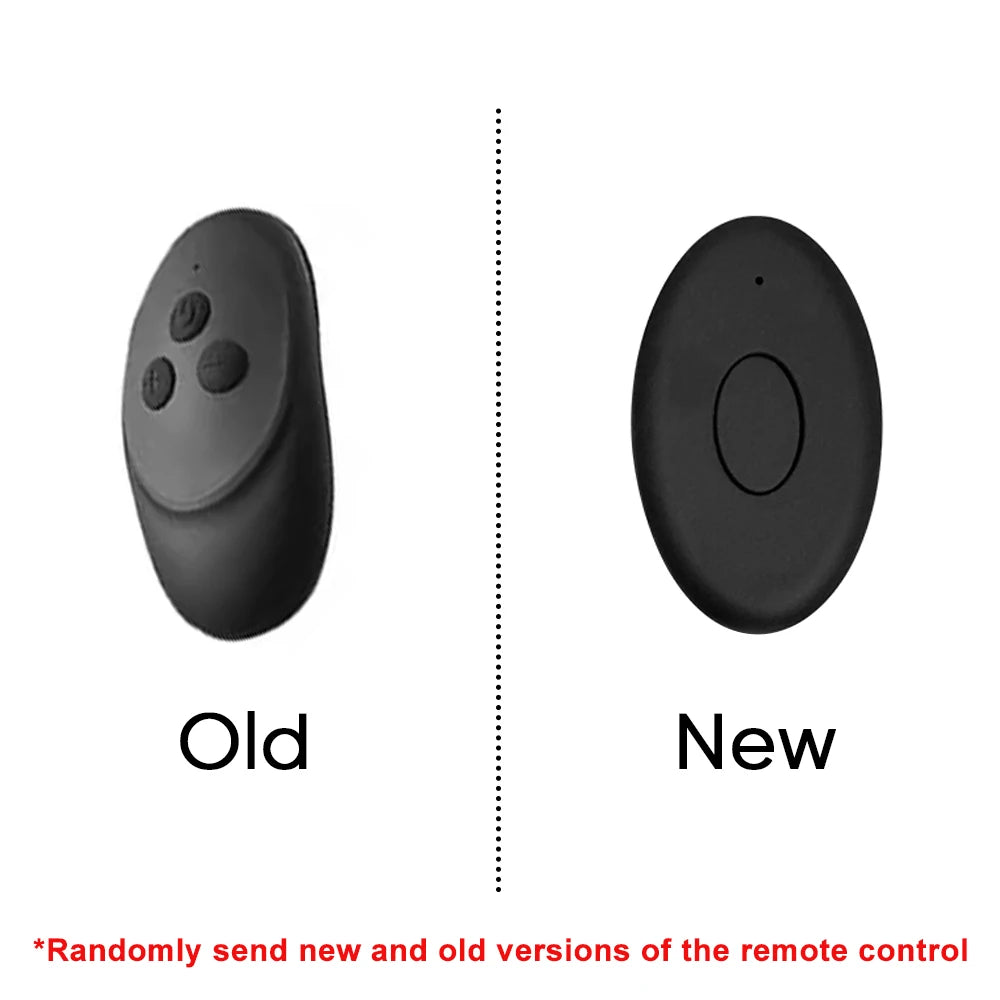 4in1 Thrusting Vibrating Anal Vibrator Prostate Massager Cock Ring Anal Plug G Spot Massager Male Sex Toys for Men Women Couples