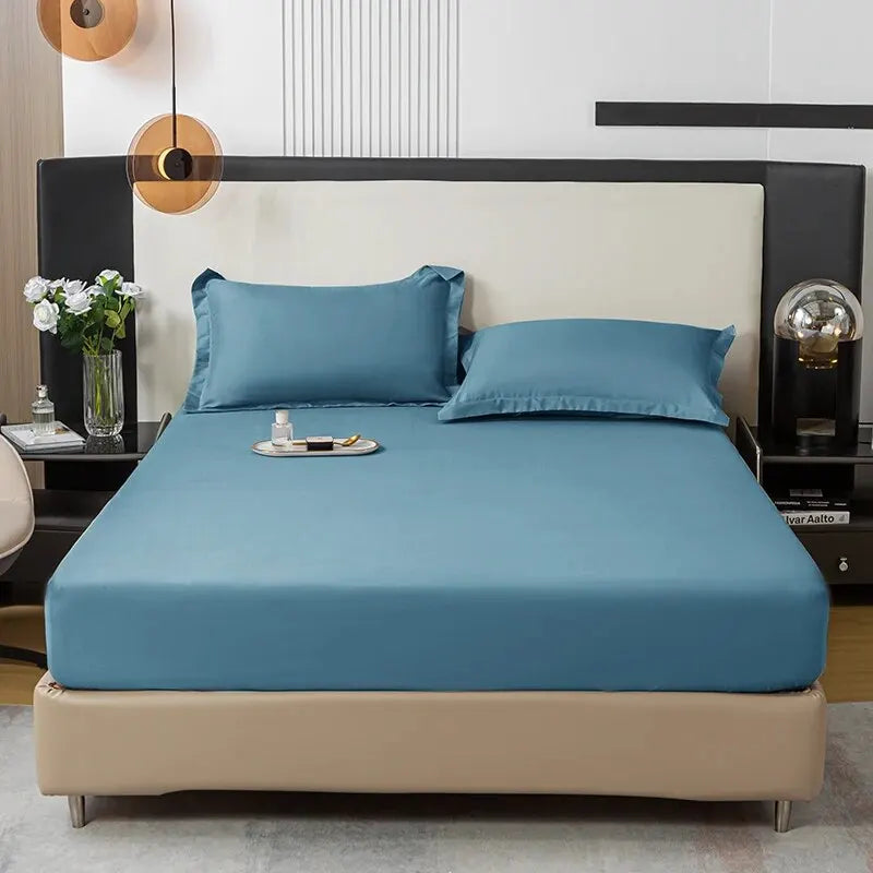 45947622818006|45947623342294|45947623506134|45947623538902