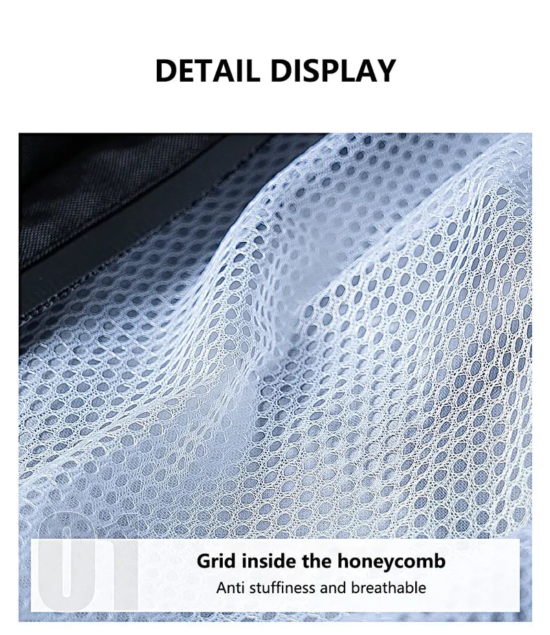 Motorcycle Raincoat Men Women Waterproof Motorcycle Rider Raincoat Suit Moto Raincoat Rain Coat Jacket Pants Biker Rain Set