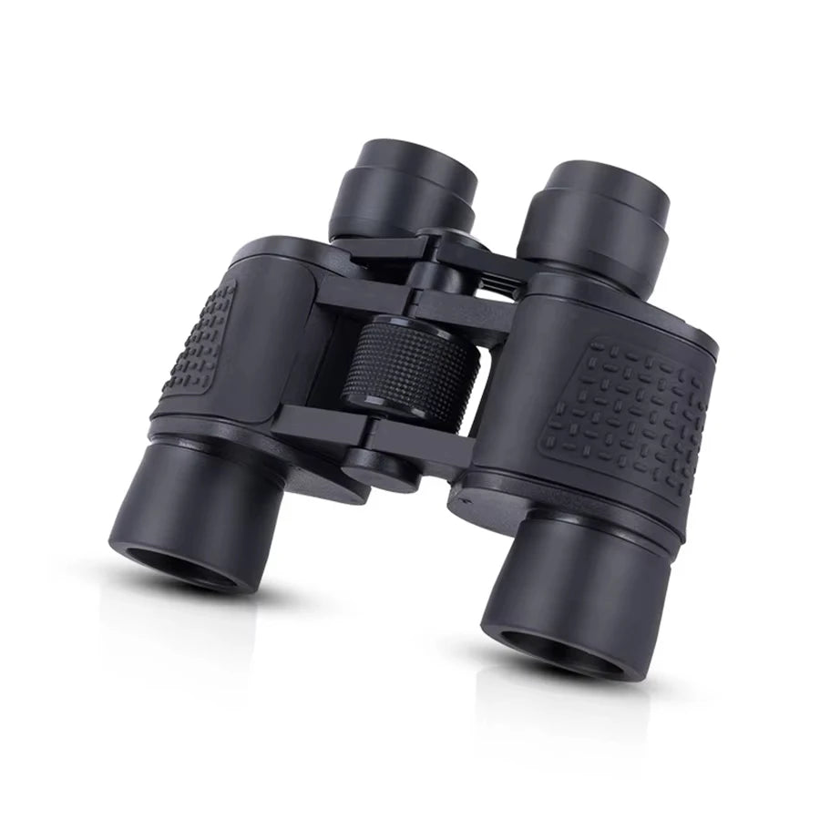 90X90 High Power Telescope Binoculars Long Range Bak4 Prism HD Optical Glass Lens  Hiking Travel Portable for Hunting Sport