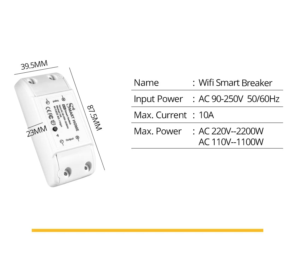 Clearance_Smart Remote Control_Continuous updates