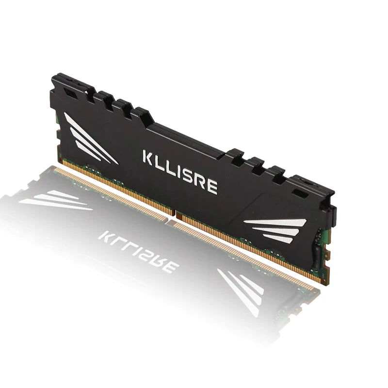 Used DDR4 8GB 16GB 32GB 64GB server memory 2400 2133MHz ECC REG PC4-2133P 2400T ram