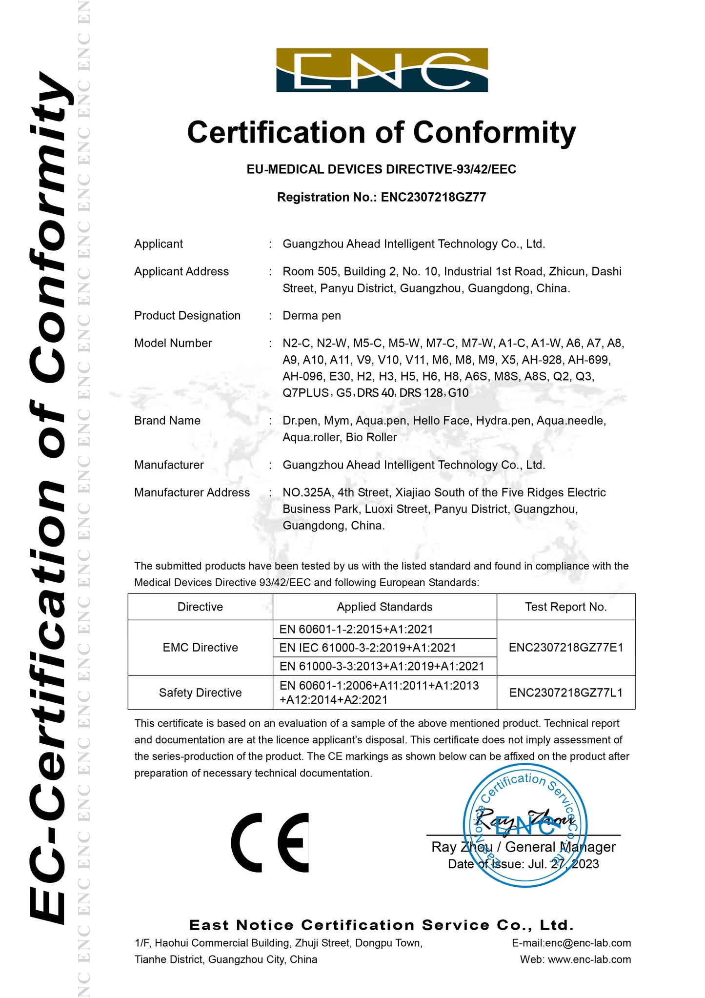 Dr. pen Ultima M8S Wireless Professional Derma Pen with 2  Needle for Hair Growth Microneedle Therapy Anti Backflow Micro Pen