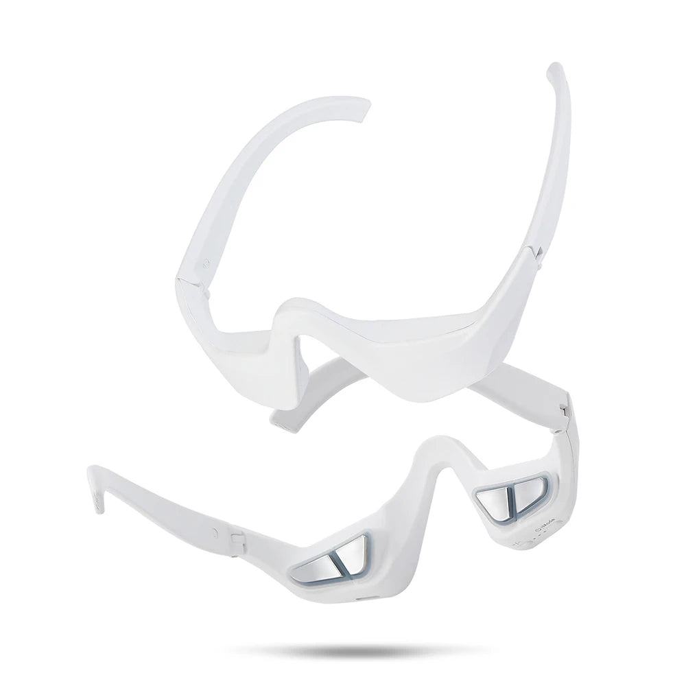 Eye Massager Dark Circles Eye Bag Removal Eye Care Beauty Machine