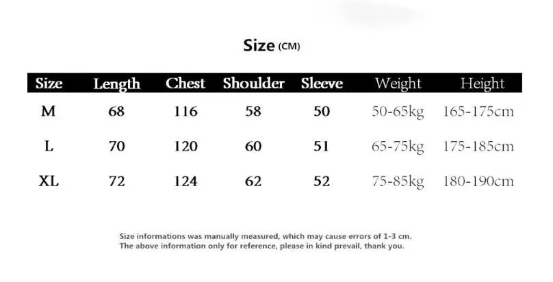 Women's Sweater pullover sweatshirt long sleeve winter vintage print pattern clothes hip hop oversize Anime Knit Sweater EMO