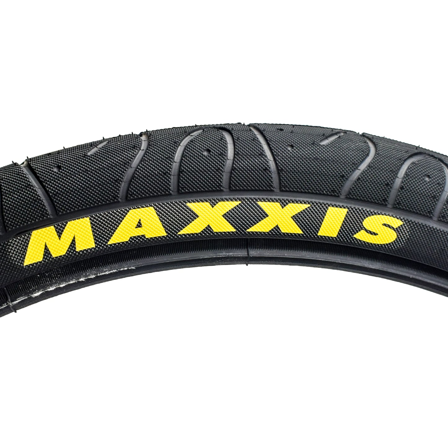 1pc MAXXIS 26 Bike Tire HOOKWORM 26 Bicycle Tire DJ Dirt Jumping Urban Street Trial 26er MTB Mountain Bike Tire Bike Parts