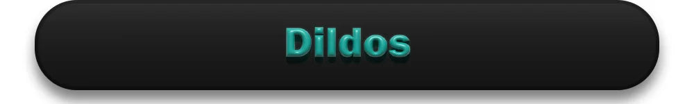Silicone Cock Penis Rings with Enlargers Erection Enhancing Ultra Soft Long Lasting Stronger Adult Sex Toys for Men or Couples