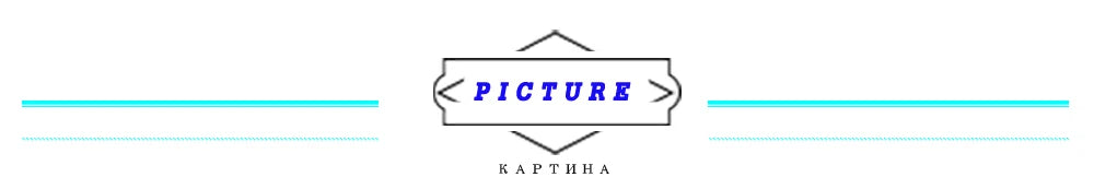 KEYYOU For Nissan Micra X-trail Qashqai Juke Duke Pathfinder Note Remote key Shell Case