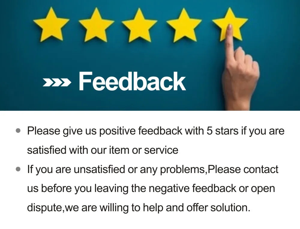 4 Styles Soft Realistic Enlarger Penis Sleeve Big Growth Real Silicone Dick Man Delayed Ejaculation Extend Cock Condom Sex Toy