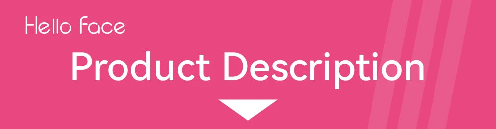 Dr. pen Ultima M8S Wireless Professional Derma Pen with 2  Needle for Hair Growth Microneedle Therapy Anti Backflow Micro Pen