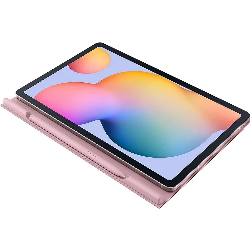 Compatible for Samsung Galaxy Tab S6 Lite P610 P615 Stylus S Pen Tablet Stylus Pen Replacement S Pen Without Bluetooth