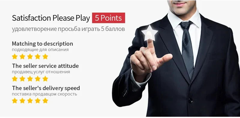 Kcimo Universal Pu Leather Car Seat Cover Seat Back Soft Cushion Minimalism Seat Cushion Chair Carpet Pad Auto Accessories