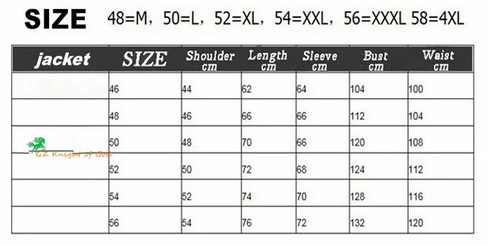 Motorcycle Jacket Men's Motorbike Mesh Jacket Four Season Breathable Speed Riding Jacket Waterproof Lining Summer racing Coat