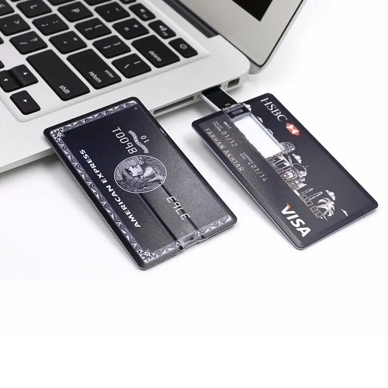 USB FLASH DRIVE 64G CARD USB DRIVE High Speed USB 2.0 Pendrive 32G GB 16G Memory Flash Drive 128G USB STICK Pen Drive
