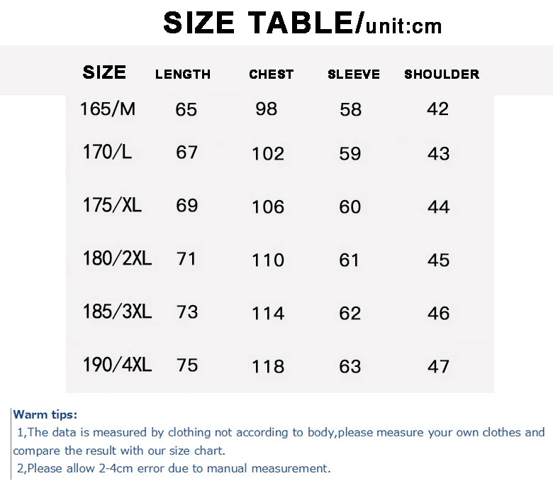Men's Winter Sweater Velvet Pullover Solid Color Slim Fit Elegant Luxury Brand Knitwear Fake Two Pieces Knitted Sweaters