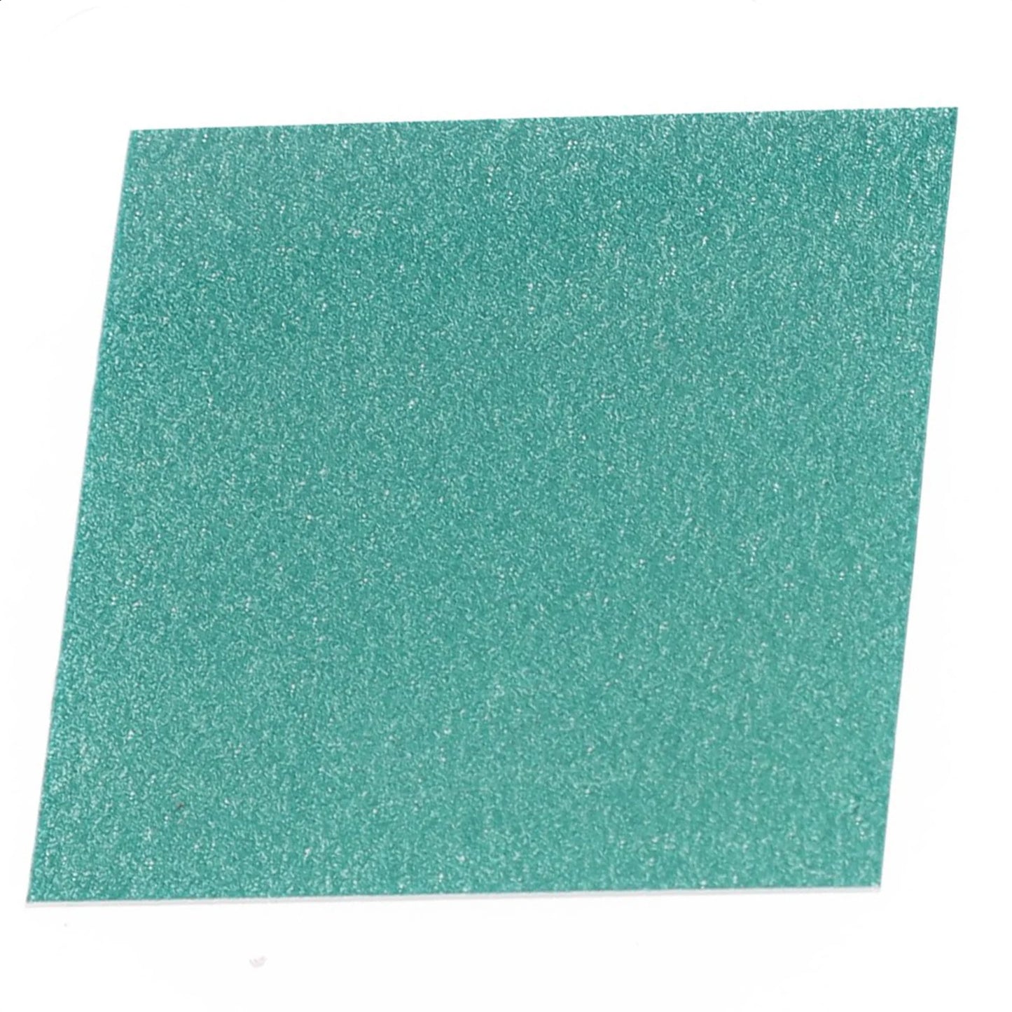 1pc Magnetic Field Viewer Pattern Display Membrane Magnetic Card Detector Research&teaching Tools Magnetic Field Display