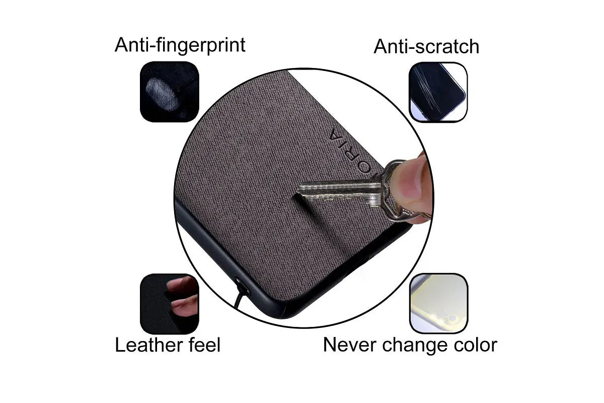 Textile Case for Samsung Galaxy S20 Ultra S20 Plus S20 FE S20 S10E S10 Plus S10 lite S10 5G S10X S10 perfect touching feel case