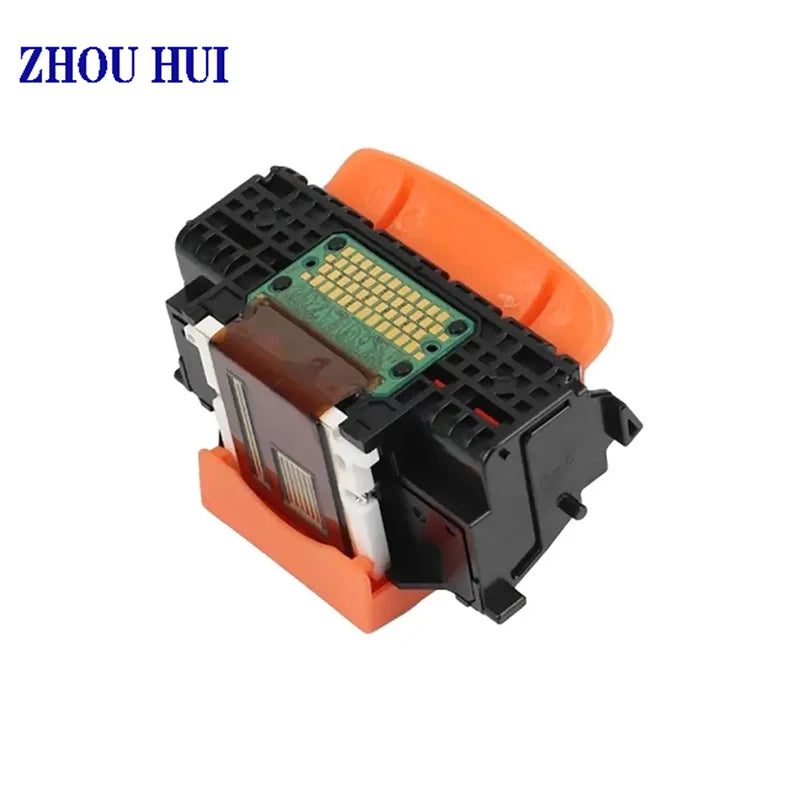 Printhead QY6-0082 For Canon MG5470 MG5500  MG5540  MG5650 MG5740 MG5750 MG5751 MG6600 Print Head Printer Head