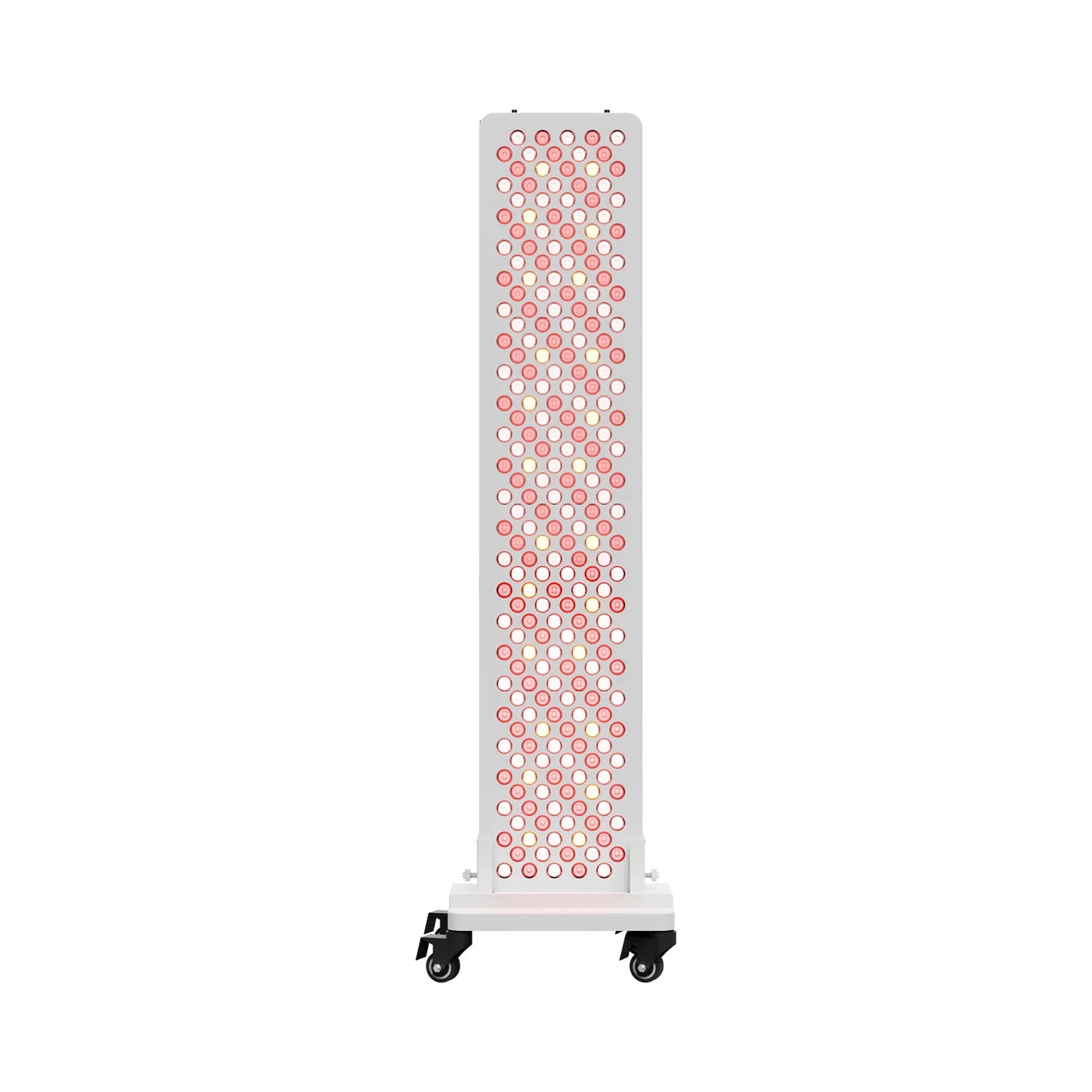ADVASUN ADMAX medical grade red light therapy device red light panel 5 Waves Full Body Infrared Light Machine Pdt LED Lamp