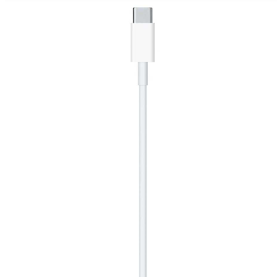 2025 Original 20W USB-C Power Adapter For iphone 16 15 14 13 mini Pro Max Type C fast charger for Apple Cable for iPhone 12 Plus