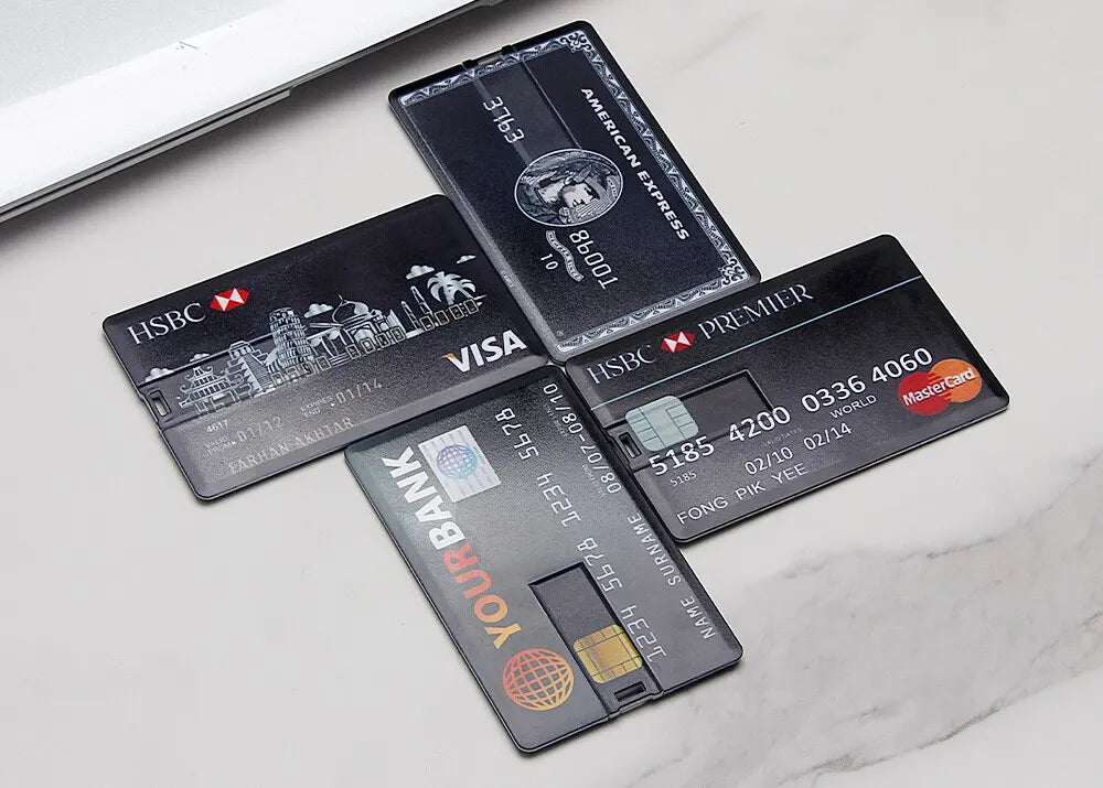 USB FLASH DRIVE 64G CARD USB DRIVE High Speed USB 2.0 Pendrive 32G GB 16G Memory Flash Drive 128G USB STICK Pen Drive