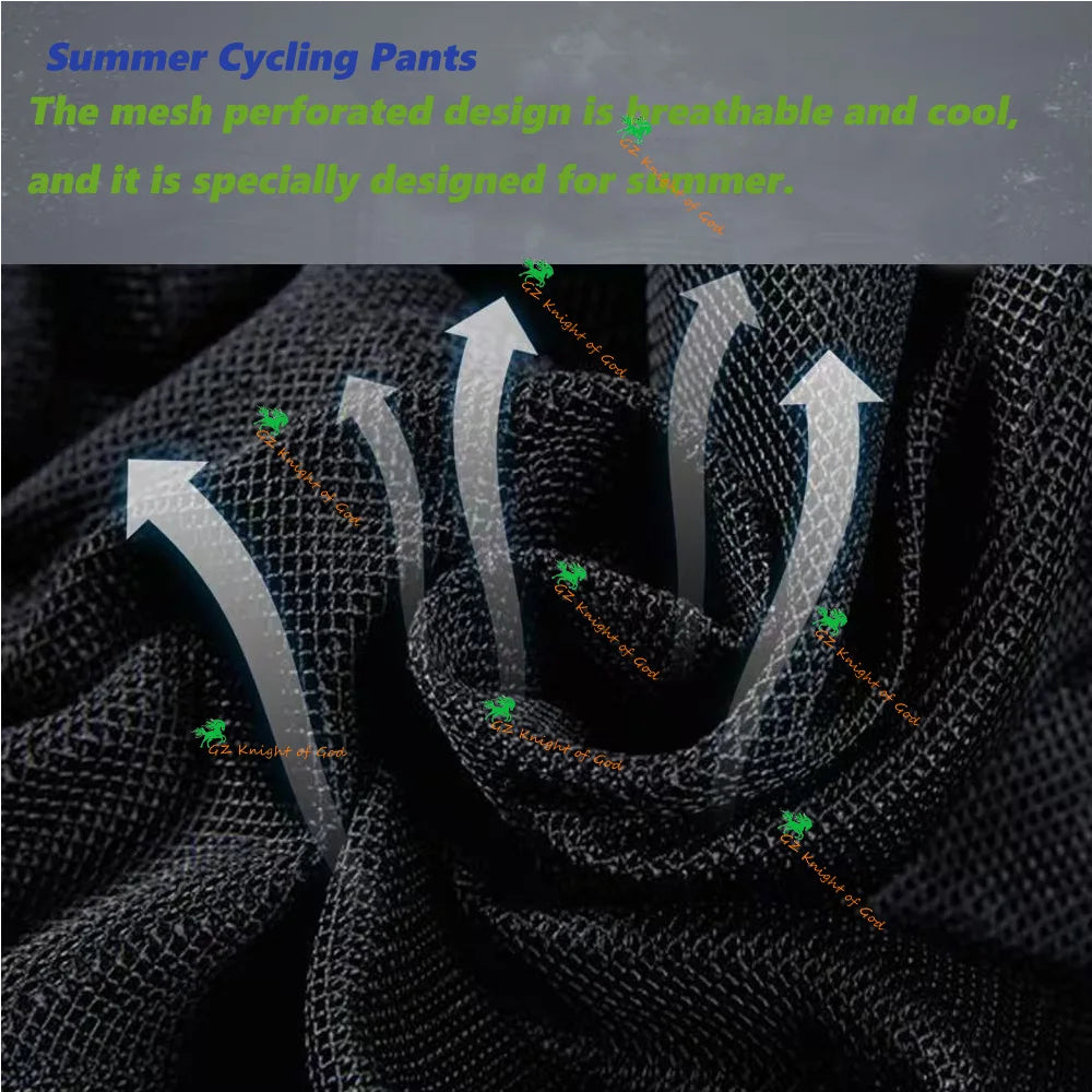 Motorcycle Racing Jackets Motocross MTB BMX Cycling Jacket with 6pcs EVA Protectors winter summer MOTO Oxford textile jacket