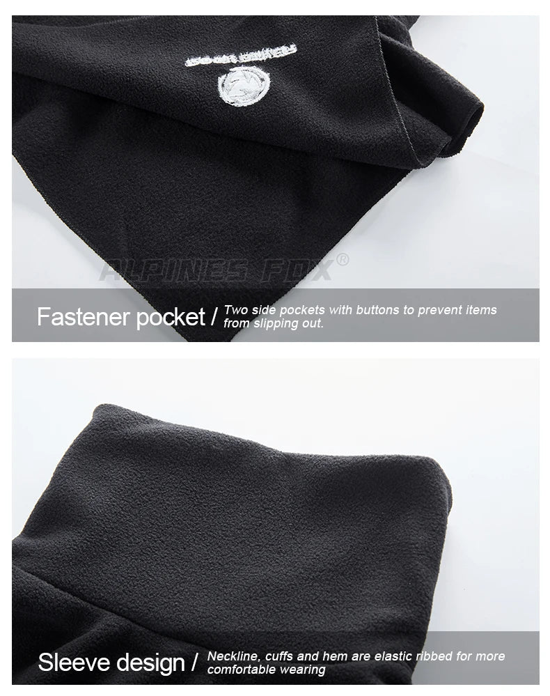 Winter Warm Motorcycle Neck Shield Mask Motocross Racing Ski Snowmobile Mask Head Cover Balaclava ATV MTB Cycling Full Face Mask