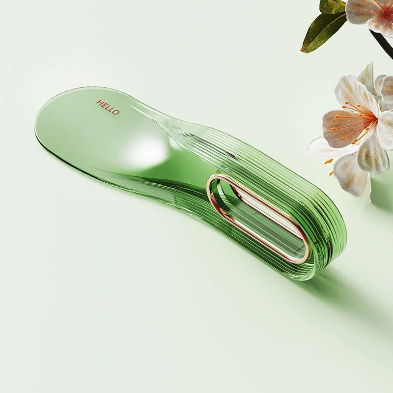 Portable Sheets Changing Tool Plastic Mattress Lifter Home Bed Sheet Tucker Tool Change The Durable Bed Moving Help Tool YFJ011