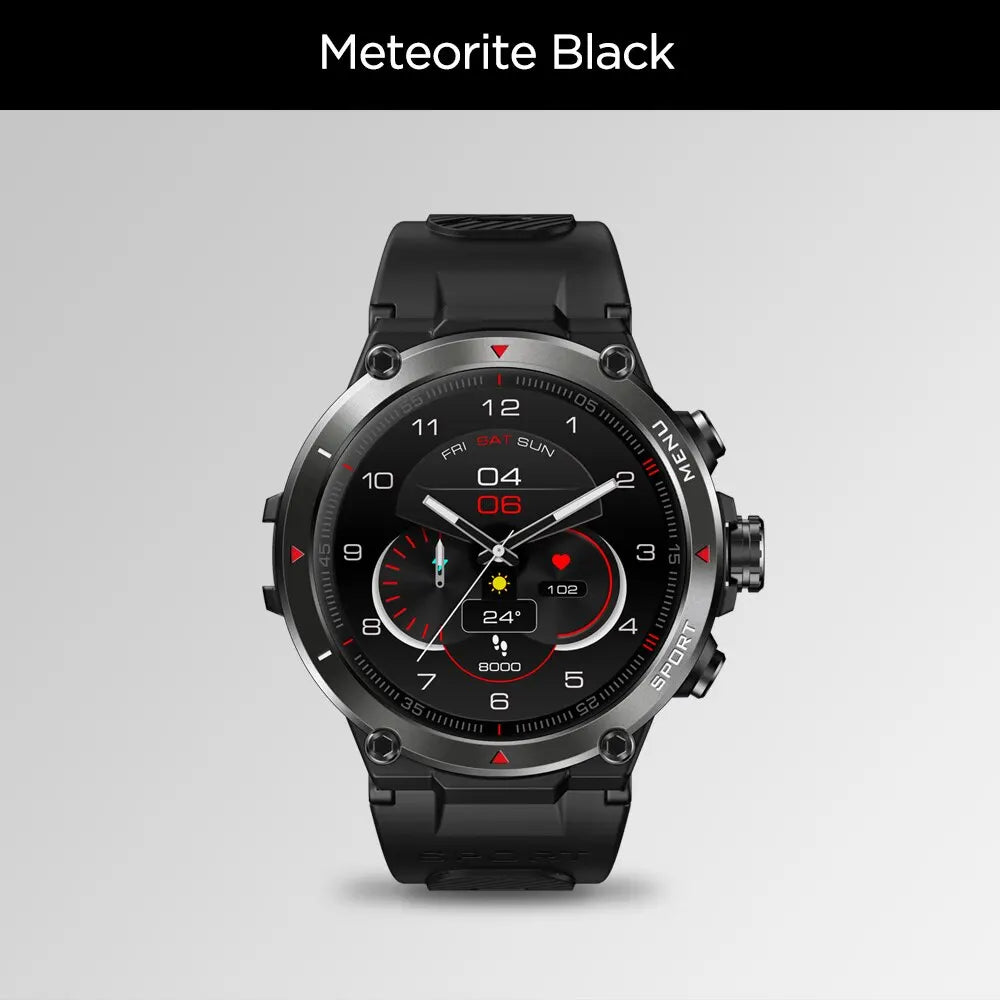 Amazfit stratos 2 gps sale