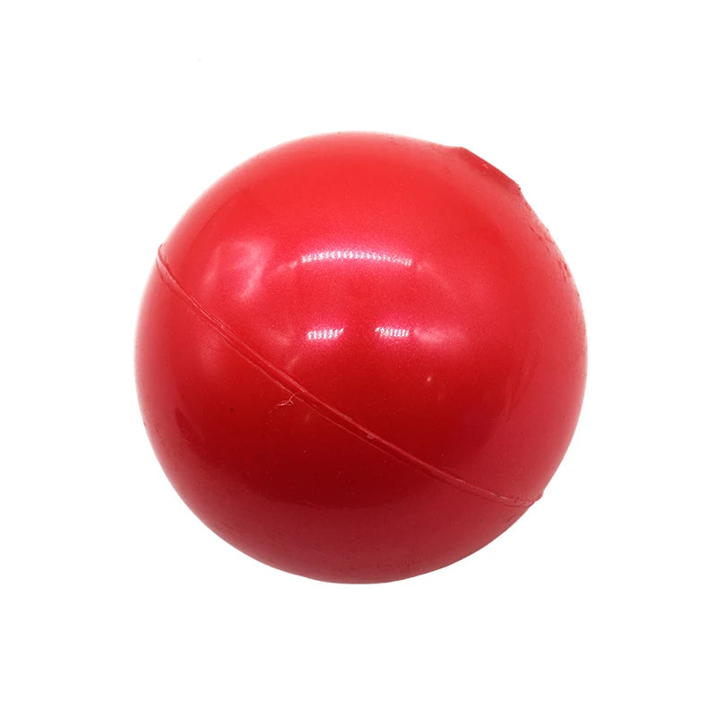 Watch Repair Tools Case Open Ball Friction Ball Watch Case Opener Battery Change Tool for Horology