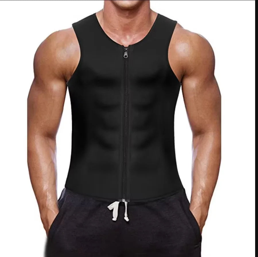 Clearance_1pcs Men's Breathable Soft Comfy High Stretch Short Sleeve High Neck Base Layer For Spring Autumn, Men's Undershirts_C