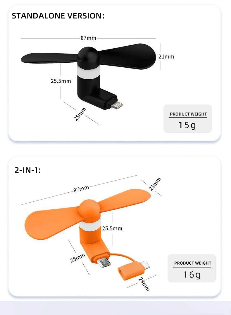 Clearance_Cooling Products_Continuous updates