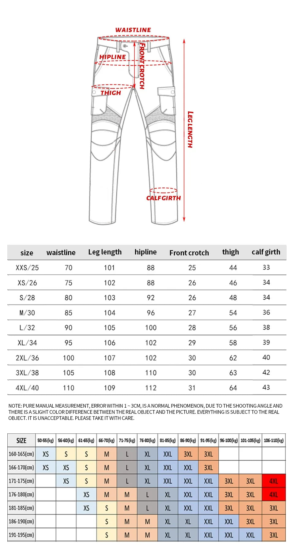 Men Jeans Embroidery Motorcycle Pants Pantalon Motocross Belt Protective Gear option Motorcycle Driver  License Test Motos Jeans