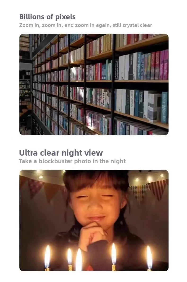 OPPO A55  4GB/6GB RAM 64GB/128GB ROM 50MP AI Camera 5000mAh Long Battery Life 4G LTE Dual SIM Phone Smartphone Mobile Phones