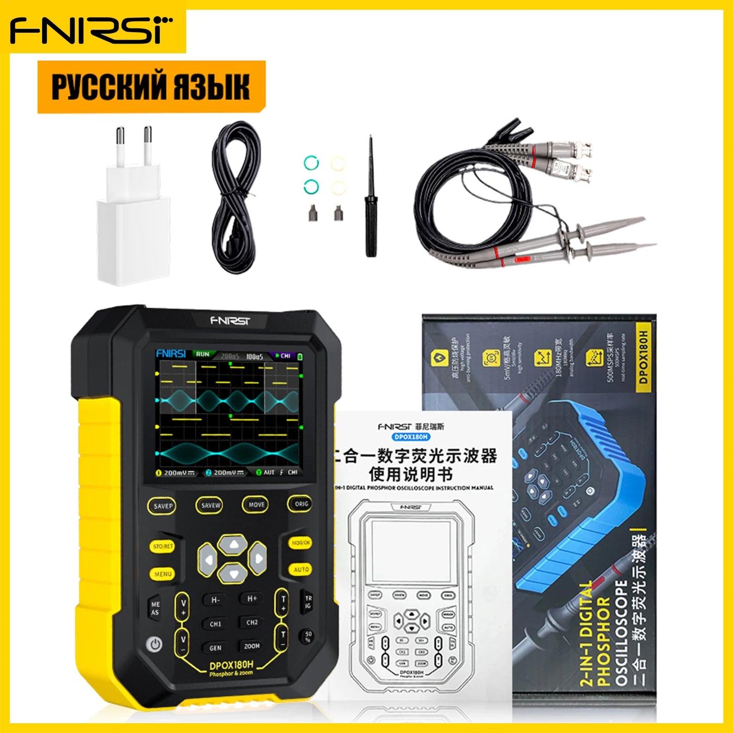 46061487194326|46061487390934|46061487587542|46061488144598|46061488210134