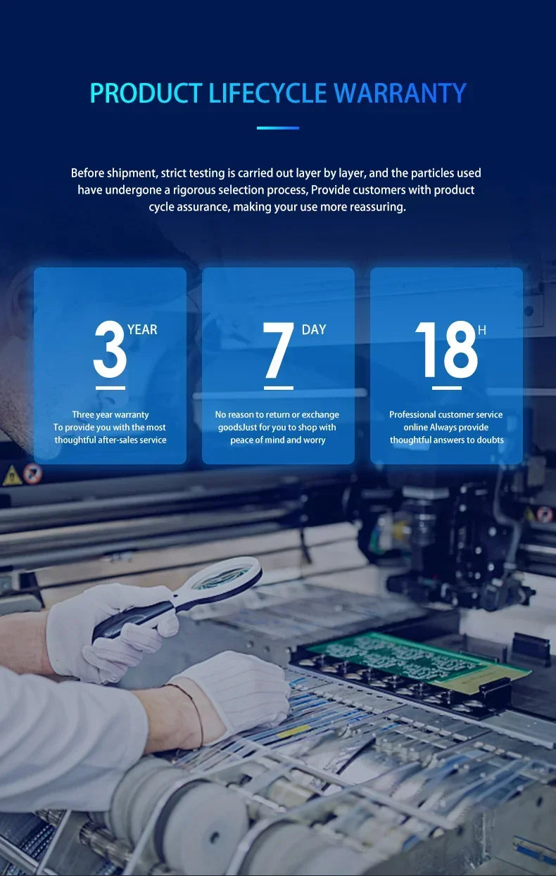 Memoria ram DDR3 Memory 8GB 4GB 1.5V 240pin 1600MHz PC3 Udimm DIMM Desktop Memory RAM