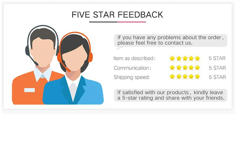 Myricko Dental  For 1:1/1:5 Bule Fiber Optic Contra Angle Low Speed Handpiece Push Button Dentistry Instrument Tools