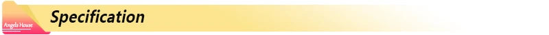 110V 220V Household Non-stick Pancake Machine Electric Crepe Baking Pan Instant Heating Spring roll Pastry Frying Grilling Plate