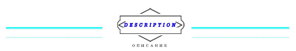 KEYYOU For Nissan Micra X-trail Qashqai Juke Duke Pathfinder Note Remote key Shell Case